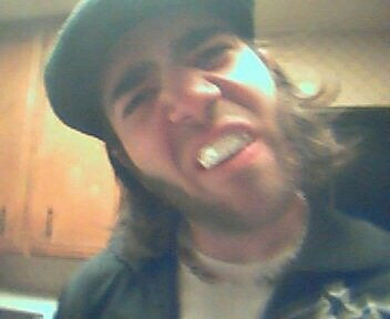 Nick_with_grill