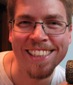 Hughesd_2_