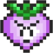 Veggieicon
