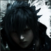 Noctisavvy