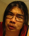 Bitmob_avatar