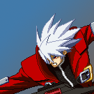 Ragnaavatar2