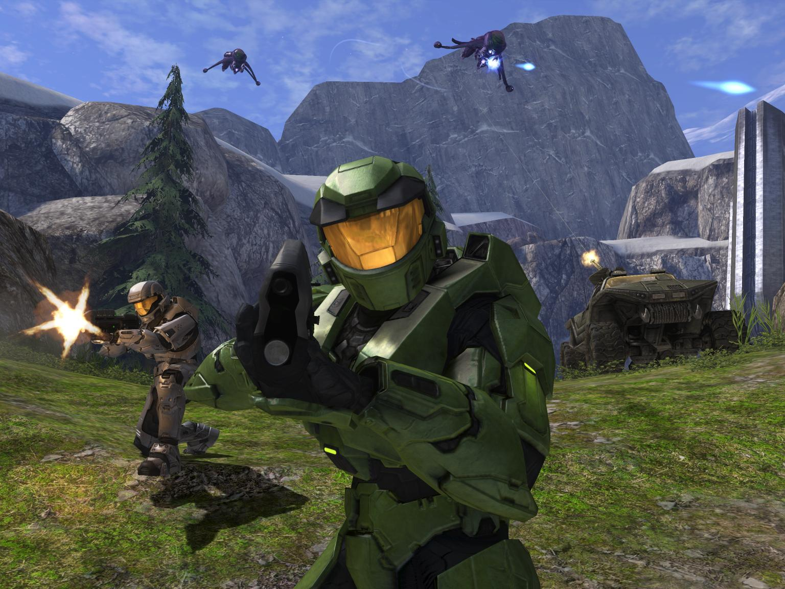 Halo3_ce
