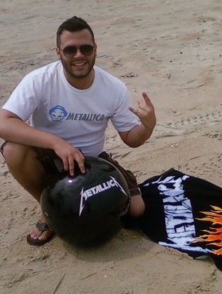 Meeee_at_outer_banks__edit_