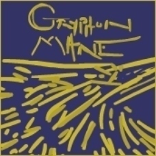 Gryphonmaneavatar