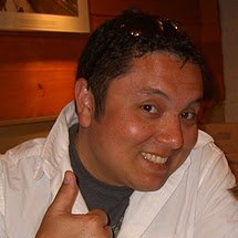 Randy_kalista