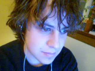 Img-20050517-0121460171