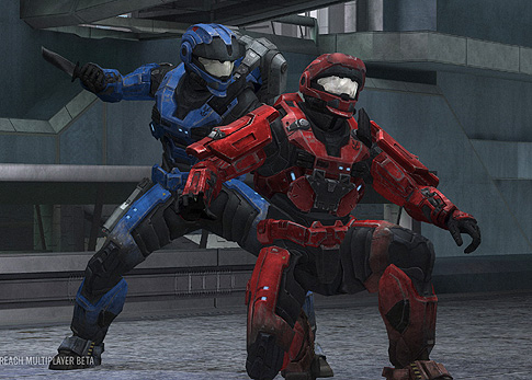 Alg_halo-reach-beta