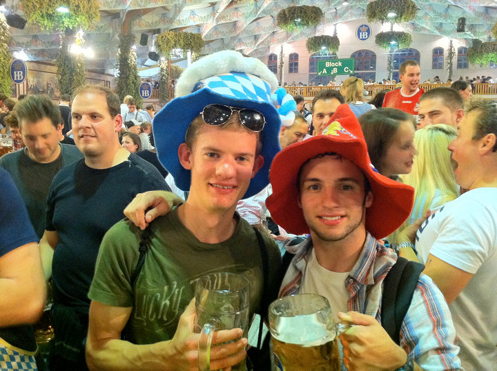 Me_and_luke
