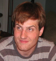 Andrewlynes