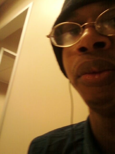 Picture_002