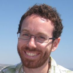 Brett_profile