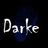 Darkeavy