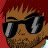 Scott_pilgrim_avatar