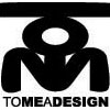 Tmad100