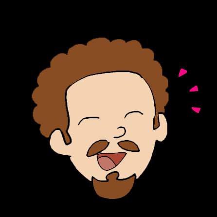 Anime_adam