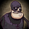 Avatar_deathspank