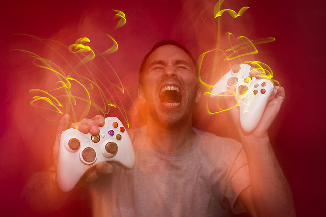 Xbox
