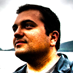 Aj_newfoundland_avatar