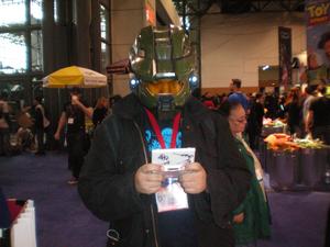 1241242-nycc09_066_large