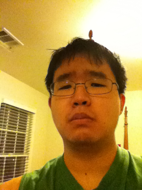 Photo__1_