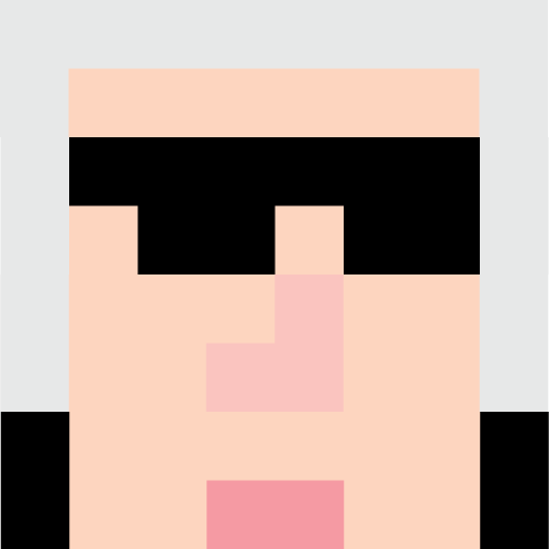 8bitme