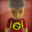 Avatarpic-l