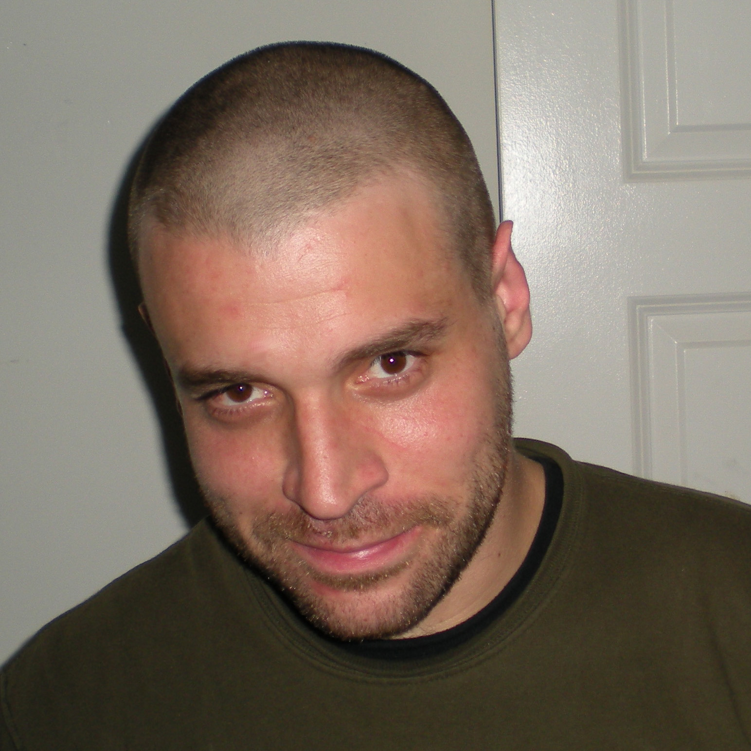 Jamespic4