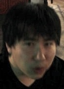 Timinlabitmob