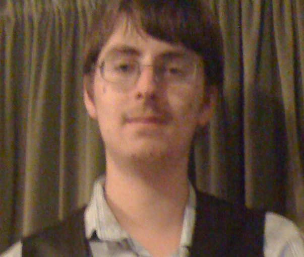Miketwitter