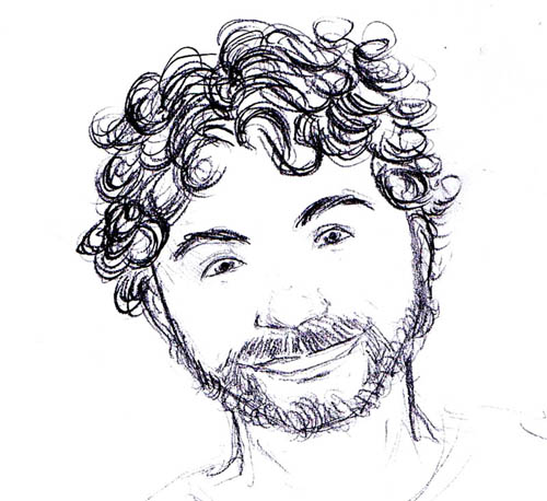 Barj_sketch