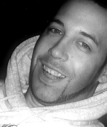 Jay_smiling_02
