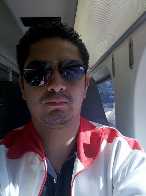 Img_20100902_162803