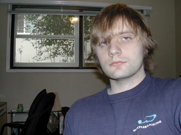 Dscn1157