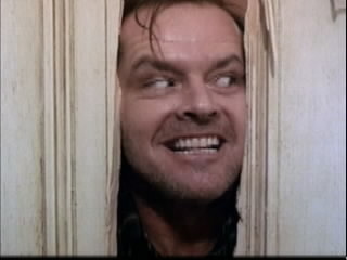 Shining_johnny