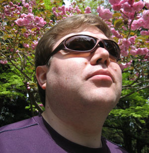 Pshades-s