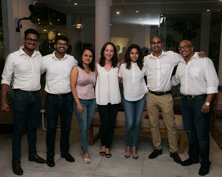 Prestige Automobile (Pvt) Ltd. launches ‘THE MINI ELITE’ a novel