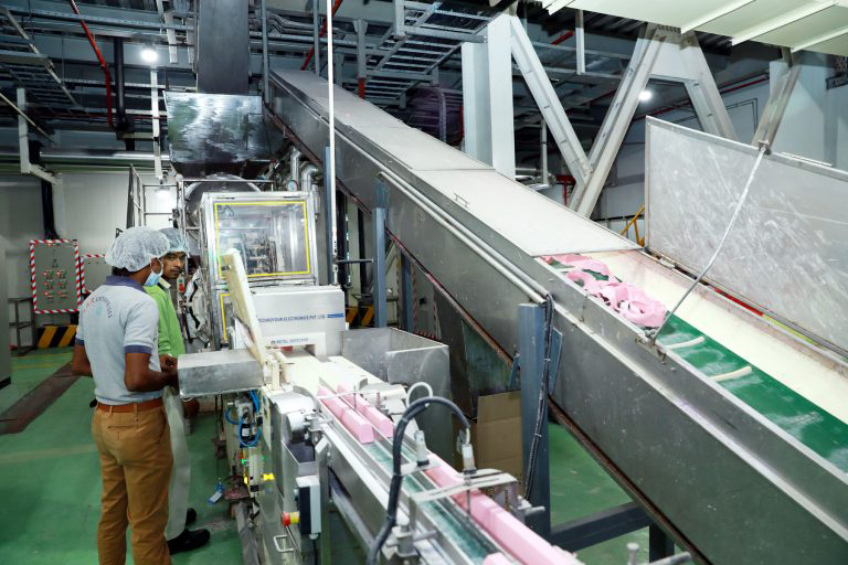 Thread for News on CSE and SL Economy - Page 8 Horana-Export-Processing-Zone-Contributes-US-31.8-Mn-In-Export-Revenue