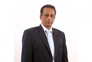 senthilverl-drives-sri-lanka-stock-market-turnover-to-hit-rs-2-billion