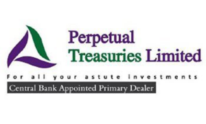 CBSL Extends Perpetual Treasuries Suspension by Six Months
