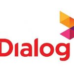 Fitch Affirms Sri Lanka's Dialog Axiata at 'AAA(lka)'; Outlook Stable Fitch Affirms Sri Lanka's Dialog Axiata at 'AAA(lka)'; Outlook Stable