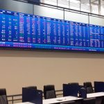 CSE organizes Family Business Forum themed 'Founder to Family'