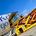 SriLankan Airline's record-breaking upliftment to the Maldives