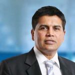 Janashakthi Life demonstrates resilience with commendable growth during 2020