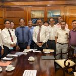 Way Forward for Tiles and Bathware in Sri Lanka