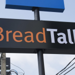 Decision taken to close all BreadTalk outlets Decision taken to close all BreadTalk outlets