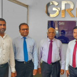 Kingslake solutions to support GRI's next phase of growth with aim to increase rubber exports