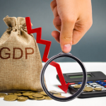 Sri Lanka economy shrinks by 3.6 percent in 2020