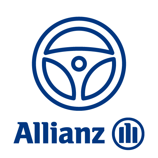 Allianz Lanka Launches My Allianz App Bringing Unmatched Convenience To Customers Adaderana Biz English Sri Lanka Business News