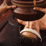 Wellness Tourism, an ideal niche for Sri Lanka